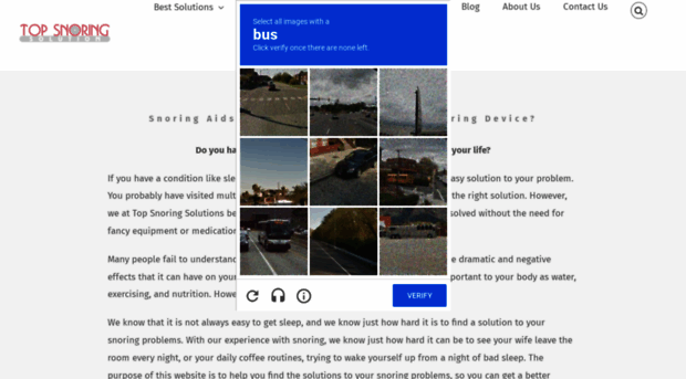 topsnoringsolution.com