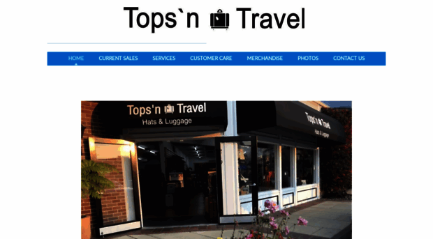 topsntravel.com