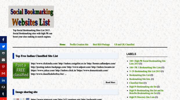 topsocialbookmarkinglists.blogspot.in