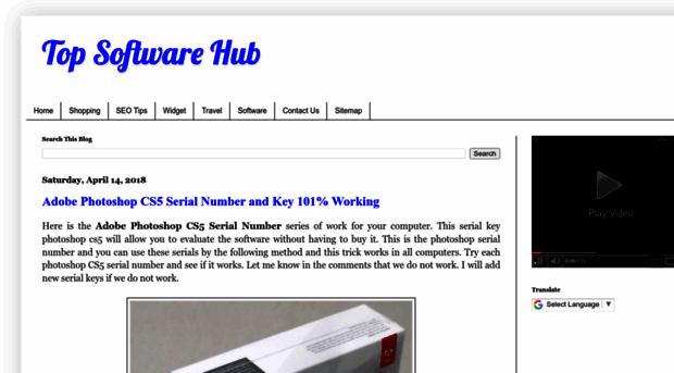 topsoftwarehub.blogspot.com