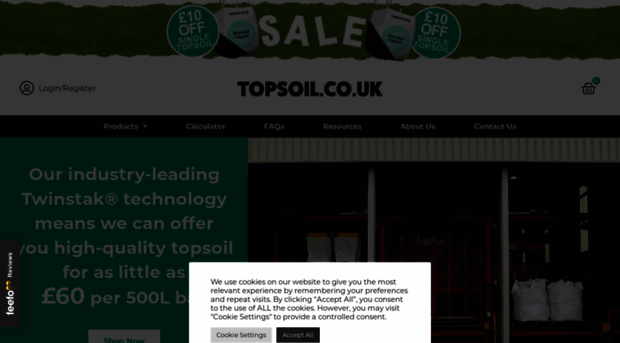 topsoil.co.uk