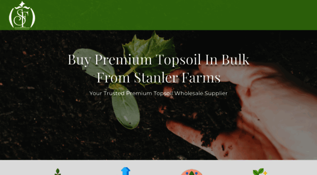 topsoil.co.za