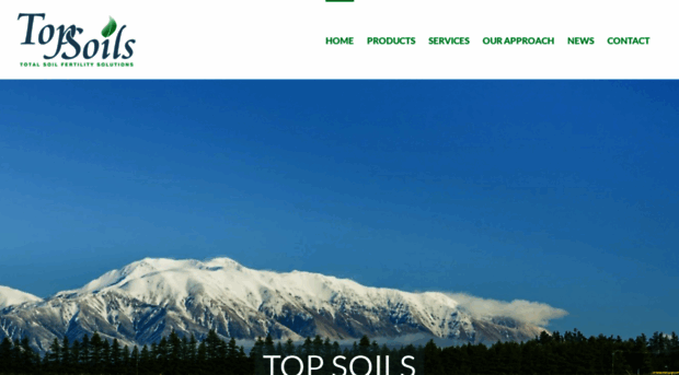 topsoils.co.nz