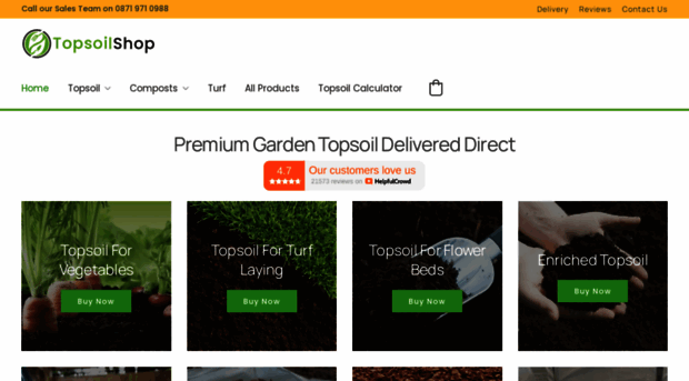 topsoilshop.co.uk