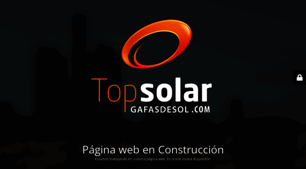 topsolargafasdesol.com