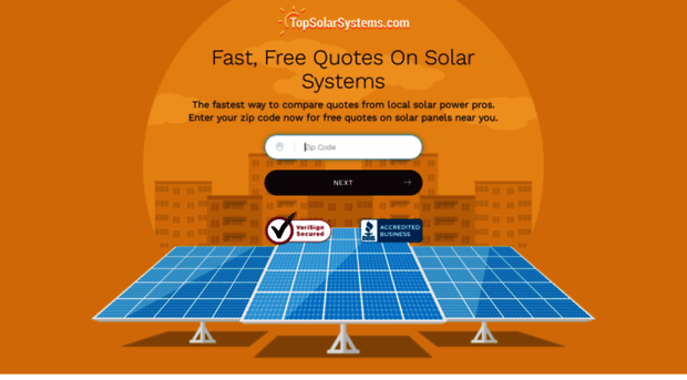 topsolarsystems.com