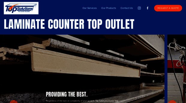 topsolutionsoutlet.com