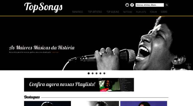 topsongs.com.br