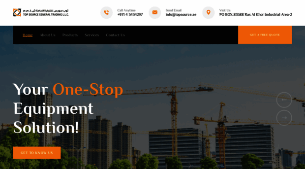 topsource.ae