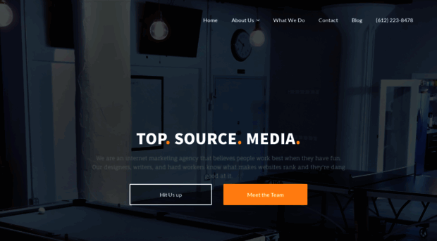 topsourcemedia.com