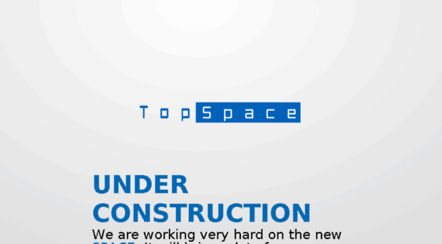 topspace.com