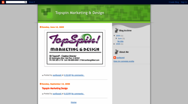 topspinmarketingdesign.blogspot.com