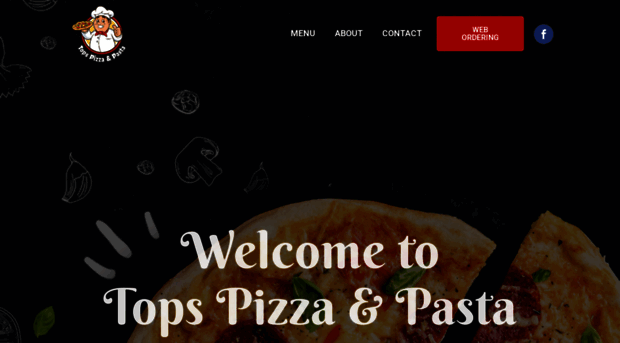 topspizzafactory.com