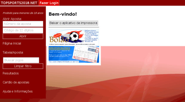 topsports2018.net