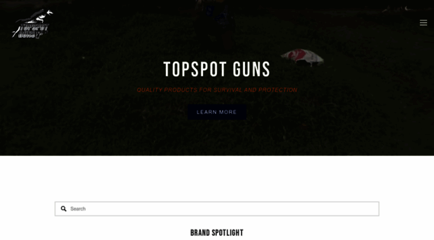 topspotguns.ph