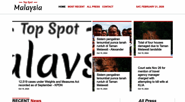 topspotmalaysia.com