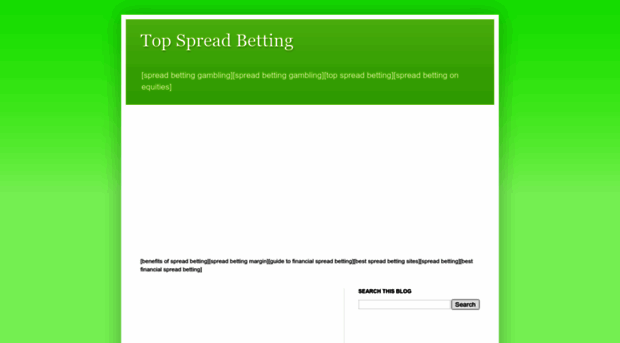 topspreadbetting.blogspot.com