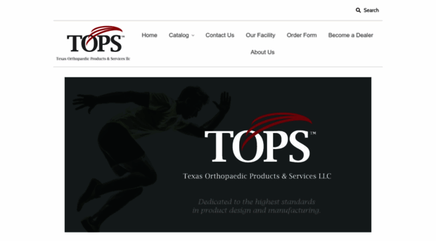 topsproducts.com