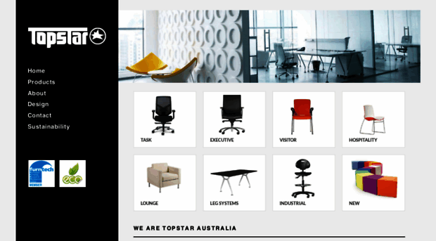 topstaraustralia.com.au