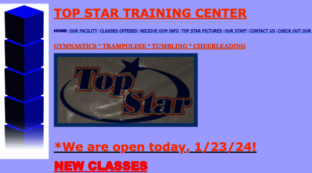 topstargym.net