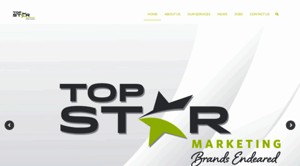 topstarmarketing.com