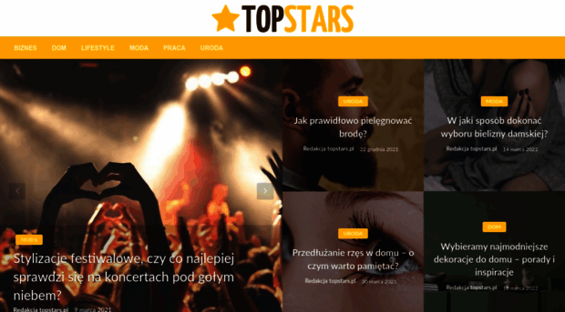 topstars.pl