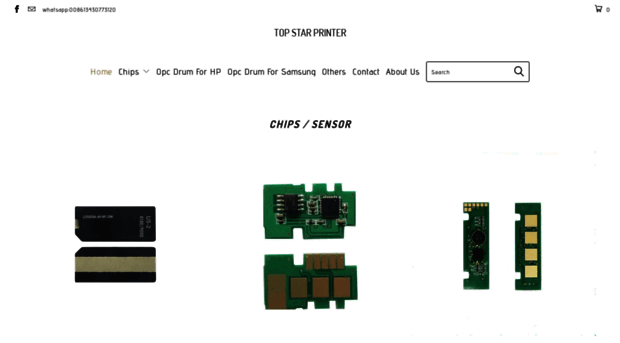 topstartoner.com