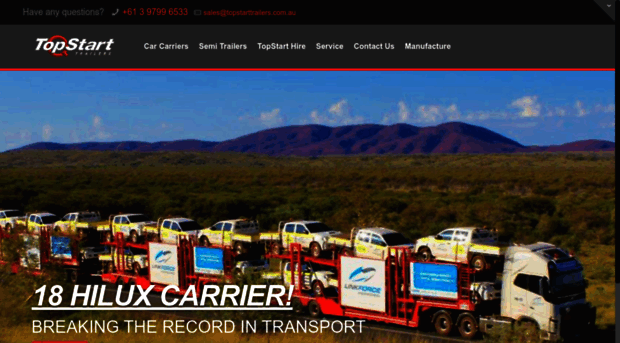 topstarttrailers.com.au