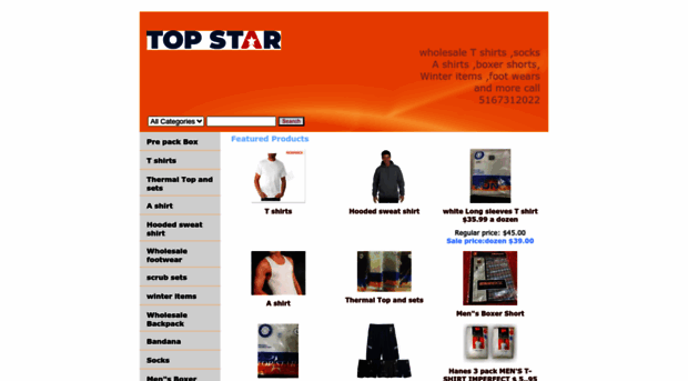 topstarusa.com