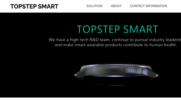 topstep-smart.com