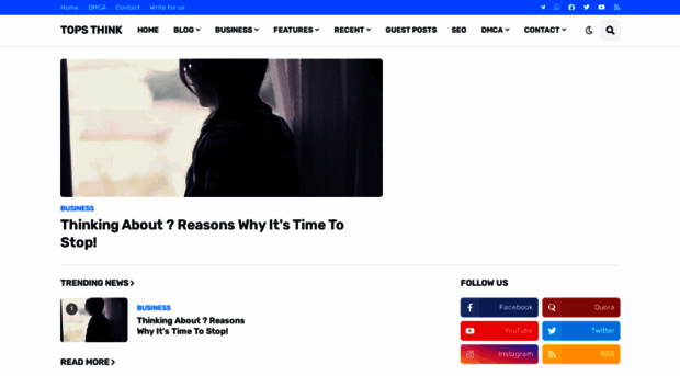 topsthink.blogspot.com