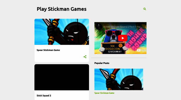 topstickmangames.blogspot.com.au