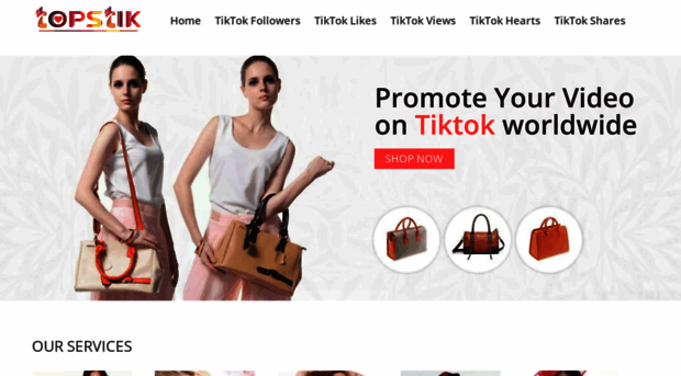 topstik.com