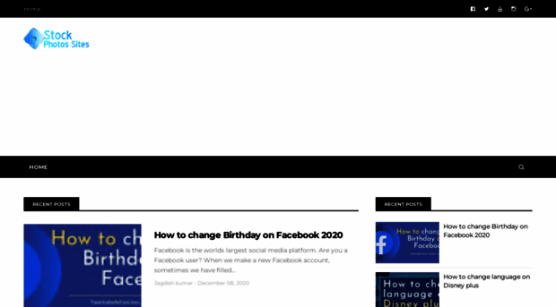 topstockphotosites.blogspot.com