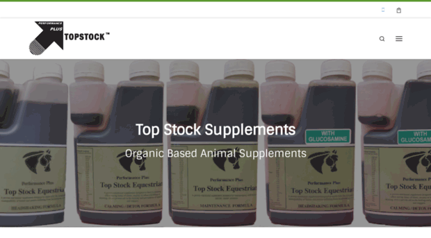 topstocksupplements.com