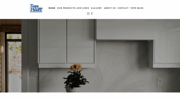 topstofloors.com