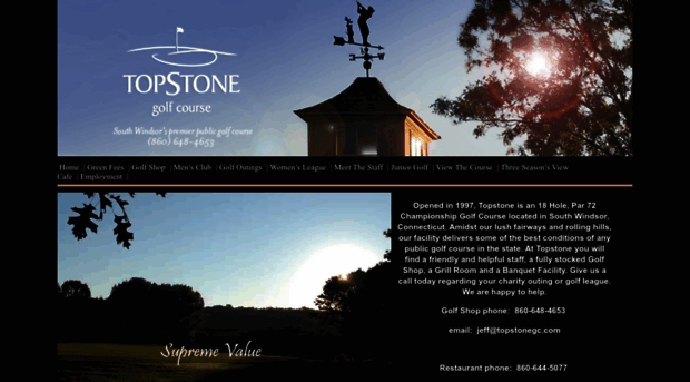 topstonegc.com