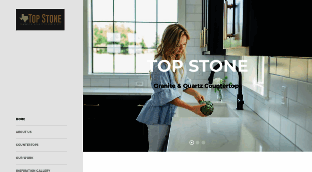 topstonetx.com
