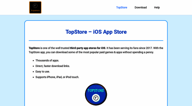 topstore.download