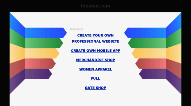 topstori.com