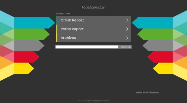 topstories.fun