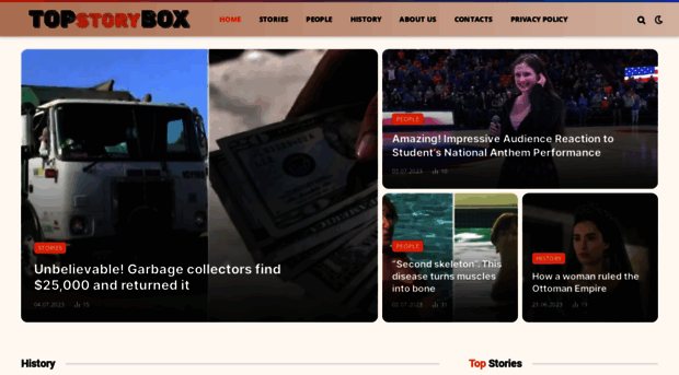 topstorybox.com