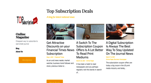 topsubscriptiondeals.mystrikingly.com