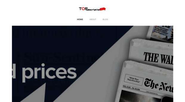 topsubscriptiondeals.weebly.com