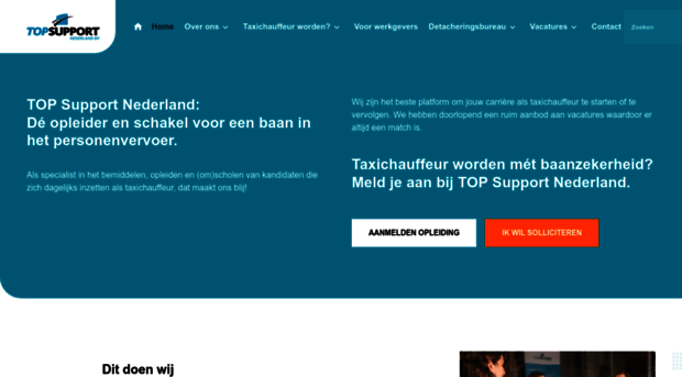 topsupportnederland.nl