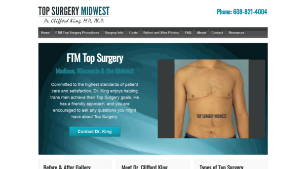 topsurgerymidwest.com