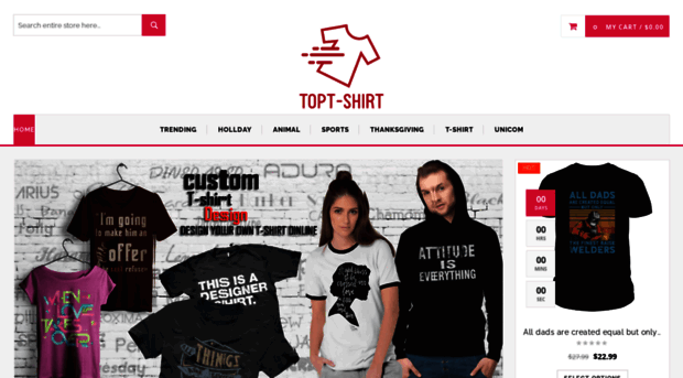 topt-shirt.com