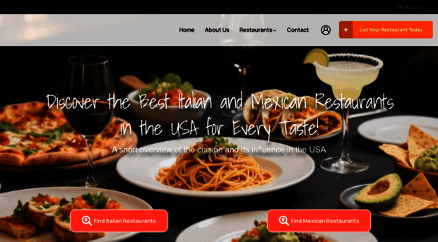 toptable10.com