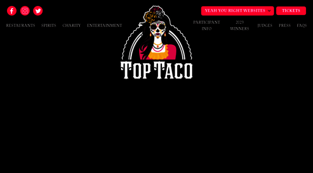 toptaconola.com