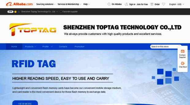 toptag-rfid.en.alibaba.com